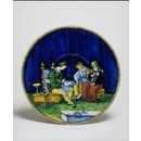 Plate