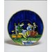 Plate Plate