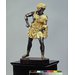 Statuette - Meleager Statuette - Meleager