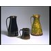 Tankard - Standard Ware Tankard - Standard Ware
