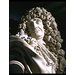Portrait bust - Charles II