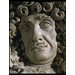 Portrait bust - Charles II