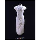 Qipao Qipao