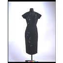 Qipao Qipao