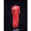 Dress, Qipao