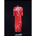 Dress Dress
