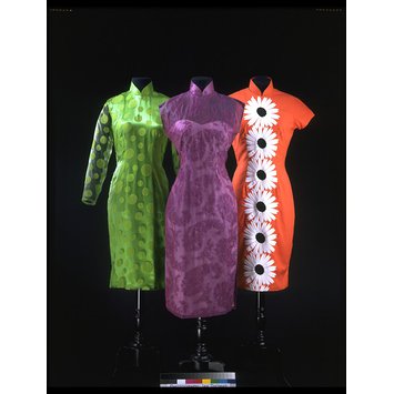 Qipao