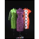 Qipao