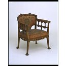 Armchair