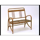 Settee Settee