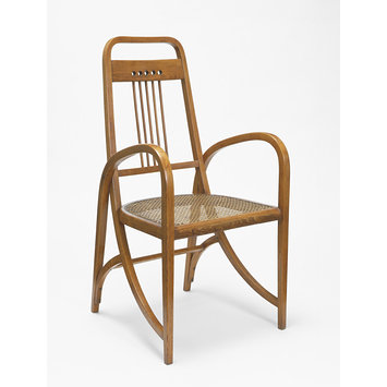 Armchair Armchair