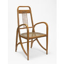 Armchair Armchair