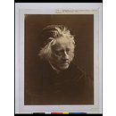 John Frederick Herschel (Photograph) John Frederick Herschel (Photograph)