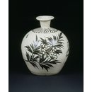 Vase Vase