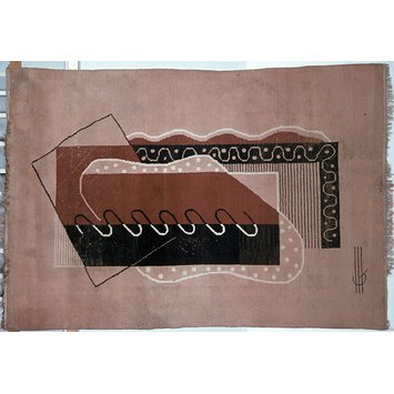 Carpet Carpet