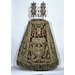 Torah mantle