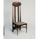 Chair Chair