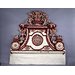 Bedstead - The Melville Bed