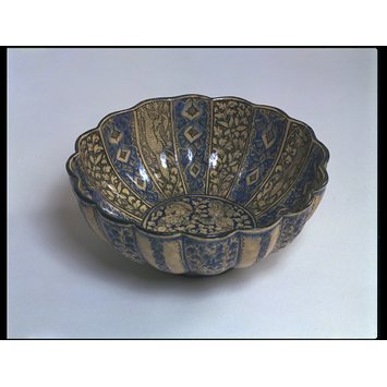 Bowl Bowl