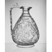 Ewer