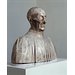Bust - Giovanni di Antonio Chellini da San Miniato