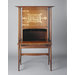 Writing desk