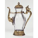 Libation jug Libation jug