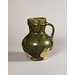 Jug