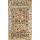 Wall hanging (Hanging) Wall hanging (Hanging)