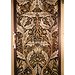 Tile panel
