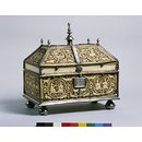 Casket