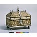 Casket