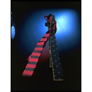 Tie