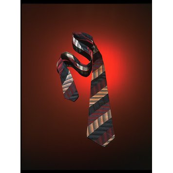 Tie