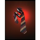 Tie