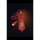Tie Tie