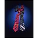 Tie