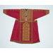 Tunic