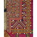 Tunic