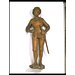 Statue