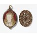 Portrait miniature