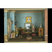 Doll's house - Tate Baby House