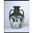 Portland Vase (Vase) Portland Vase (Vase)