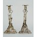 Candlestick
