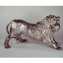 Rosenborg Lion (Lion)