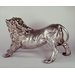 Lion - Rosenborg Lion