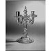Table chandelier Table chandelier