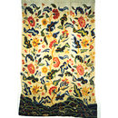 Bed curtain Bed curtain