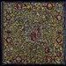 Cushion cover