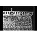 Casket - The Becket Casket